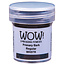 Wow Wow Embossing poeder Primary Bark 15ml