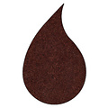 Wow Wow Embossing poeder Primary Bark 15ml