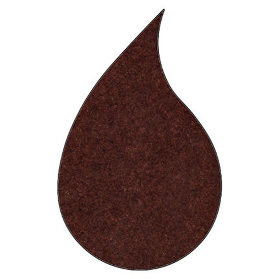 Wow Wow Embossing poeder Primary Bark 15ml