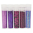 Hobby & Crafting Fun Glitterset assorti Magic, 5 x 1,8 gr.