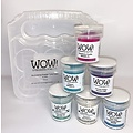 Wow Wow Embossing poeder Carry Case