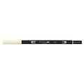 Tombow Tombow Dual Brush Pen Peach