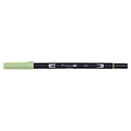 Tombow Tombow Dual Brush Pen Mint