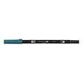 Tombow Tombow Dual Brush Pen Jade Green