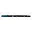 Tombow Tombow Dual Brush Pen Jade Green