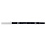 Tombow Tombow Dual Brush Pen Cool Grey 1