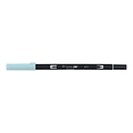 Tombow Tombow Dual Brush Pen Aqua