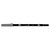 Tombow Tombow Dual Brush Pen Cool Grey 7