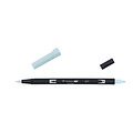 Tombow Tombow Dual Brush Pen Sky Blue