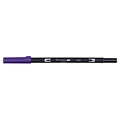 Tombow Tombow Dual Brush Pen Violet