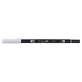 Tombow Tombow Dual Brush Pen Lilac