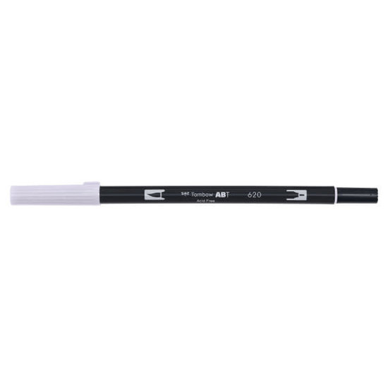 Tombow Tombow Dual Brush Pen Lilac