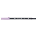 Tombow Tombow Dual Brush Pen Orchid