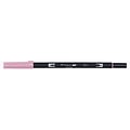 Tombow Tombow Dual Brush Pen Pink