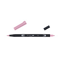 Tombow Tombow Dual Brush Pen Pink