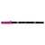 Tombow Tombow Dual Brush Pen Rhodamine Red