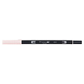 Tombow Tombow Dual Brush Pen Baby Pink