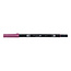 Tombow Tombow Dual Brush Pen Mauve