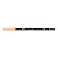 Tombow Tombow Dual Brush Pen Opal