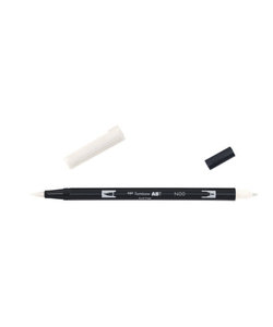 Tombow Dual Brush Pen Blender