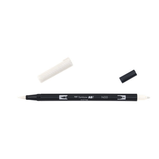 Tombow Tombow Dual Brush Pen Blender