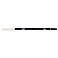 Tombow Tombow Dual Brush Pen Blender