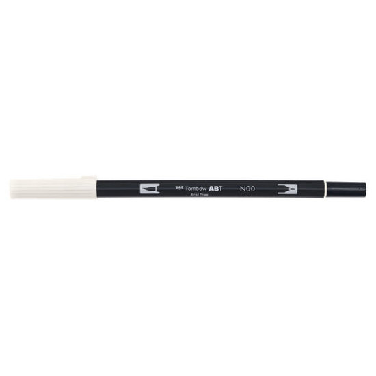 Tombow Tombow Dual Brush Pen Blender