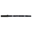Tombow Tombow Dual Brush Pen Black