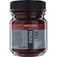 Amsterdam Amsterdam Patina 50ml Antiekrood 391