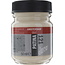 Amsterdam Amsterdam Patina 50ml Antiekwit