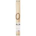 Creotime Houten Poster Hanger A3 b: 33,6 cm h: 2,2cm