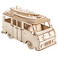 Rayher Rayher Bouwset 3D Camper