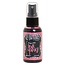 Dyan Reaveley Ranger Dylusions Ink Spray 59ml Peony Blush