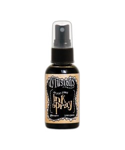 Ranger Dylusions Ink Spray 59ml Desert Sand