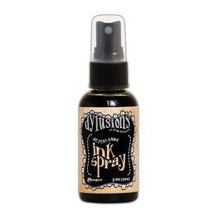 Ranger Dylusions Ink Spray 59ml Desert Sand