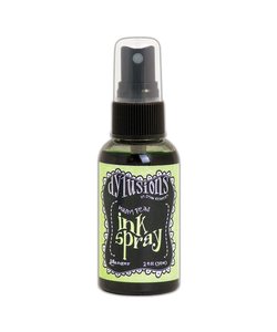 Ranger Dylusions Ink Spray 59ml Mushy Peas