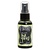 Dyan Reaveley Ranger Dylusions Ink Spray 59ml Mushy Peas