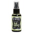 Dyan Reaveley Ranger Dylusions Ink Spray 59ml Mushy Peas