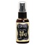 Dyan Reaveley Ranger Dylusions Ink Spray 59ml Vanilla Custard