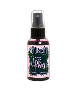 Ranger Dylusions Ink Spray 59ml Rose Quartz