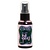 Dyan Reaveley Ranger Dylusions Ink Spray 59ml Rose Quartz