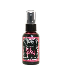 Ranger Dylusions Ink Spray 59ml Pink Flamingo