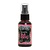 Dyan Reaveley Ranger Dylusions Ink Spray 59ml Pink Flamingo