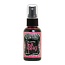 Dyan Reaveley Ranger Dylusions Ink Spray 59ml Pink Flamingo