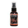 Dyan Reaveley Ranger Dylusions Ink Spray 59ml Fiery Sunset