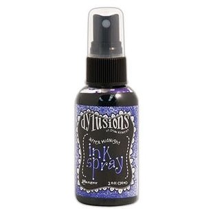 Ranger Dylusions Ink Spray 59ml After Midnight