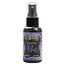 Dyan Reaveley Ranger Dylusions Ink Spray 59ml After Midnight