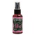 Dyan Reaveley Ranger Dylusions Ink Spray 59ml Bubblegum Pink