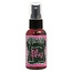 Dyan Reaveley Ranger Dylusions Ink Spray 59ml Bubblegum Pink