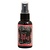Dyan Reaveley Ranger Dylusions Ink Spray 59ml Cherry Pie